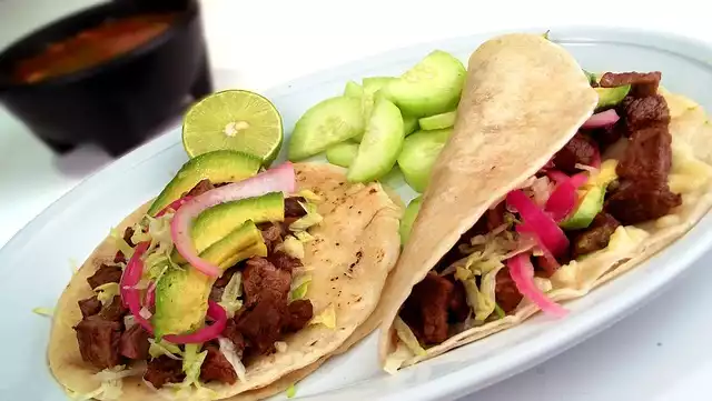 East LA Taco Star Asadero Chikali Brings Mesquite-Grilled Carne Asada to Inglewood