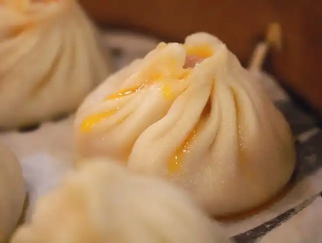 Get a Taste of Rare Regional Soup Dumplings at This Destination SGV Chinese Restaurant