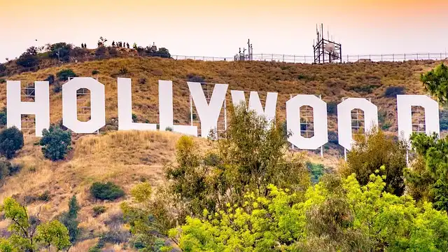 An Iconic 2010s Hollywood Rooftop Hangout Closed Suddenly After a Decade