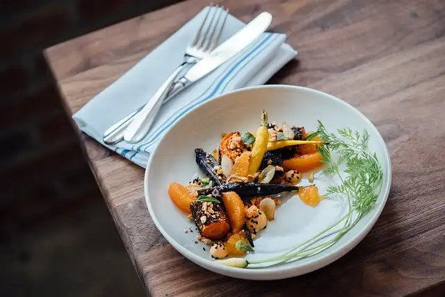 Beverly Hills Dining: Best Restaurants & Culinary Hotspots