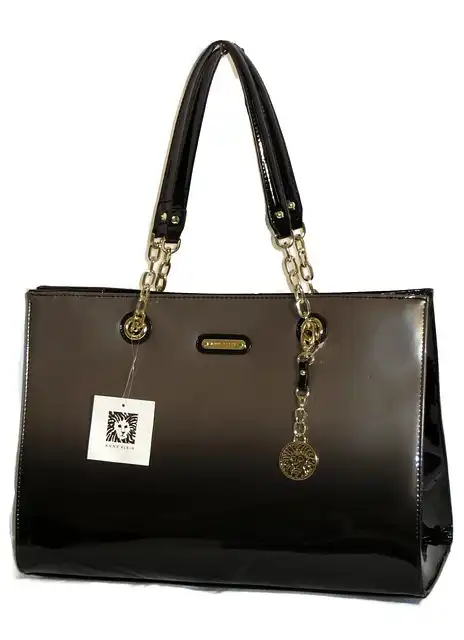 Birkin Bag: Exclusivity, Cocktails, and Controversy