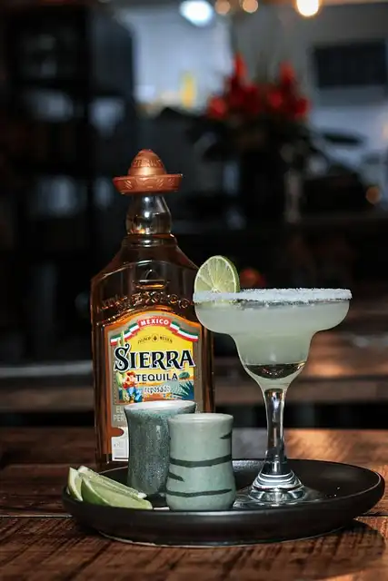 Diageo Tequila Lawsuit: Cane Alcohol Allegations