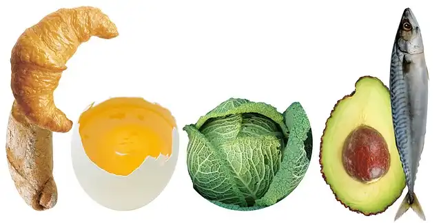 Ultra-Processed Foods, Microplastics & Mental Health