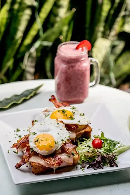 West Hollywood’s Best Restaurants: A Culinary Adventure