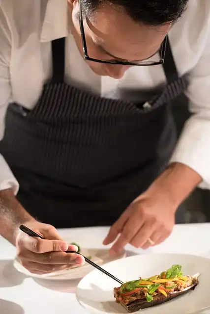 Gwen Restaurant Closing Hollywood Location, Westside Move Planned