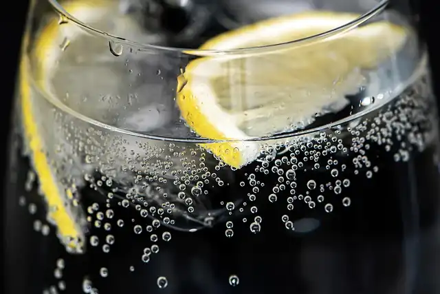 Hispanic Flavors & Contemporary Cocktails: A Mixologist’s Passion