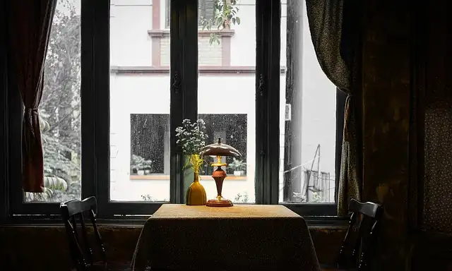 La Grenouille Reborn: Beijing Duck Takes Over Iconic French Restaurant