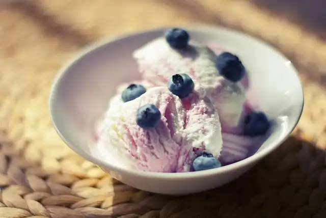 LA’s Best Ice Cream & Gelato: Thrifty, Persian & More!