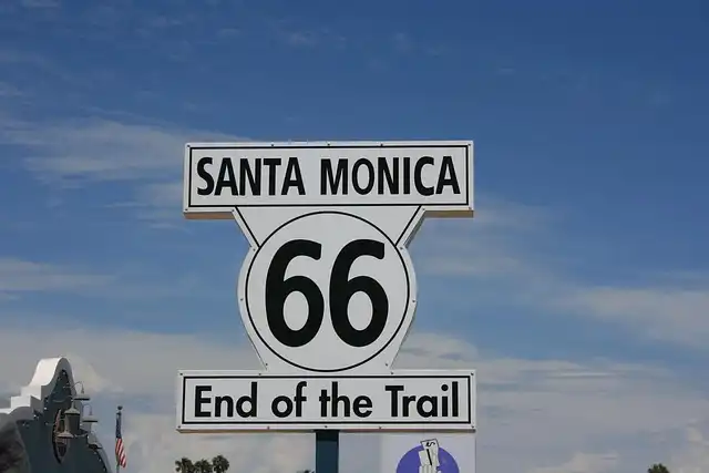 Santa Monica Restaurants: Best Dining, Hidden Gems & New Spots