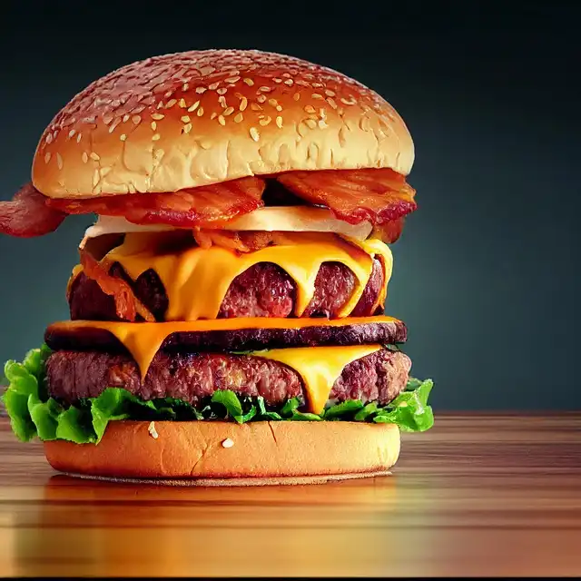 Softies: Hit Burger Pop-Up Opens First Restaurant Near USC