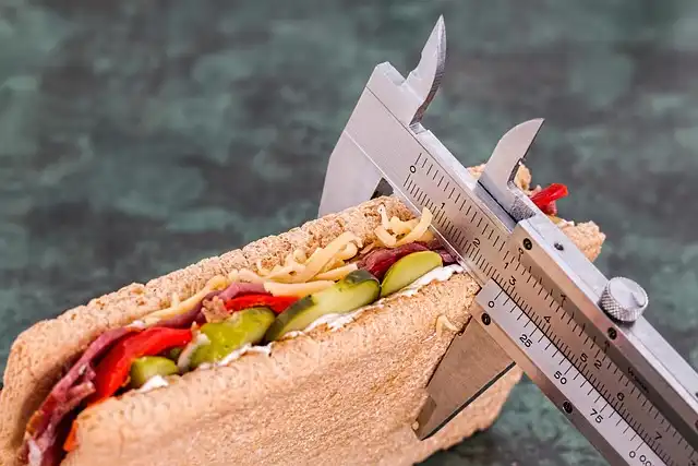 Sugar Consumption: Health Risks, HFCS Debate, and Alternatives