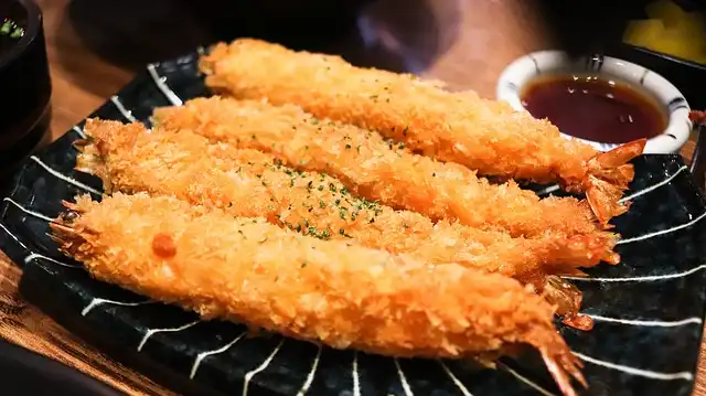 Zodiac Signs: Libra, Pisces & French Fry Astrology