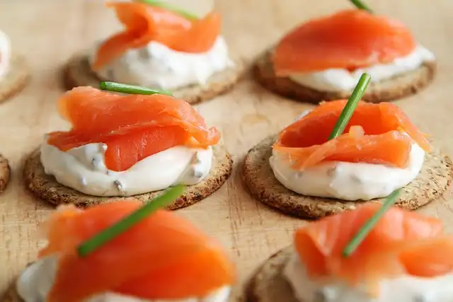 Bagel Backlash: TikTok Influencer vs. New Jersey Bagel Shop