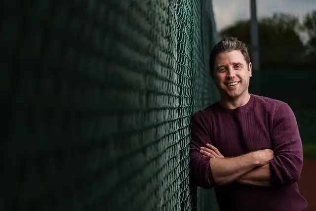 Tennis Cocktails: Honey Deuce Faces New Rivals