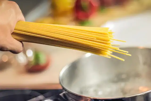 Home Chef Meal Kit Review: Family-Friendly & Convenient Cooking