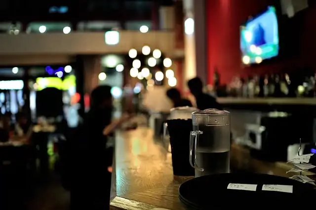 LA Weekend: Food & Sports Highlights – Khachapuri, Mezcal & Women’s Sports!