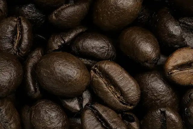 National Coffee Day Deals: Free Coffee & Protein Boosts!