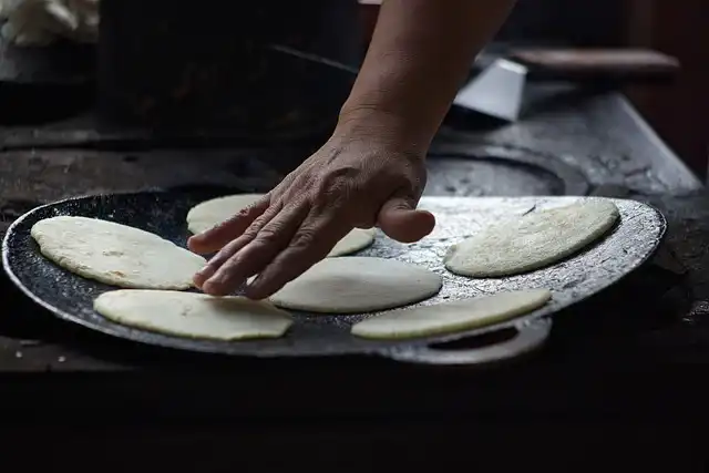 Nicoya Peninsula: Food, Blue Zone & Longevity Secrets