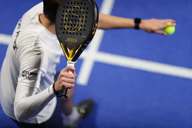 West Village Padel Club: Outrage Over Exclusive Kith IVY