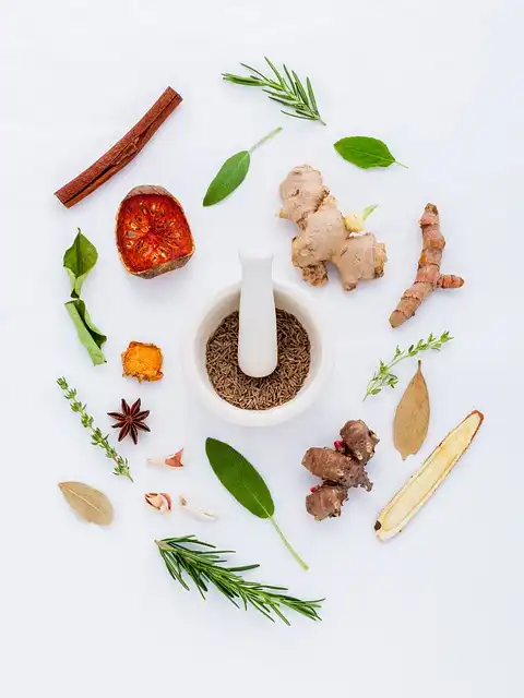 AGEs: High-Heat Cooking & Health Risks