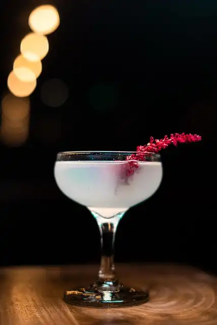 Bar Jubilee: Rekindling Sunset Strip Nightlife with Unique Cocktails