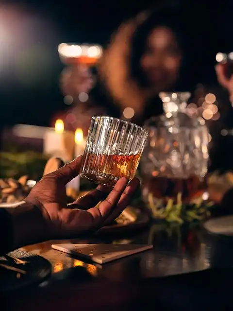 Drummygar Distillery: New Whisky Venture with Focus on Quality