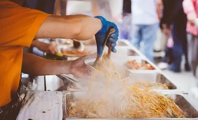 Miami: Top City for Foodies on a Budget & Home Cooking