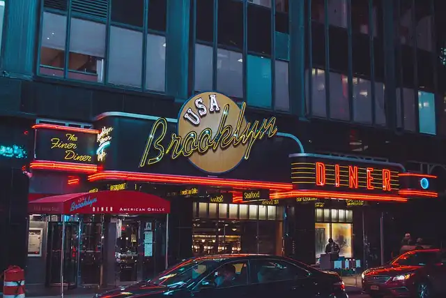 NYC Restaurant News: Fresco, Canto, Della Femina & More!