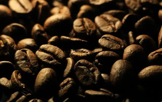 Salt in Coffee: Enhance Flavor & Reduce Bitterness