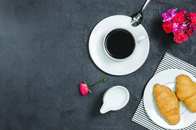 Butter: The Holiday Cooking Hero – Survey Reveals Love for Butter