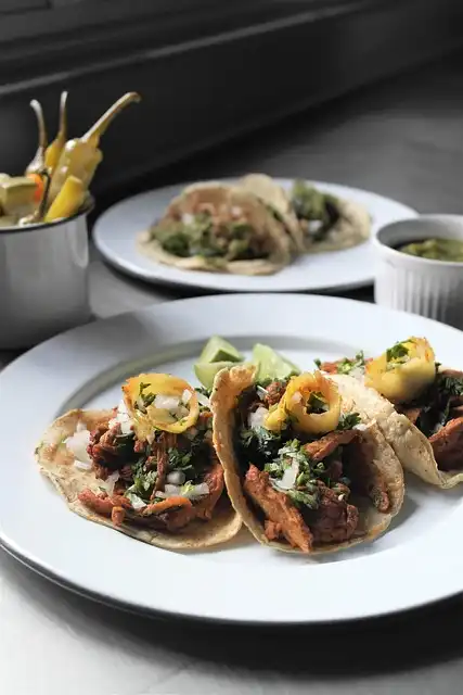 Taquería Frontera Opens 2nd Silver Lake Location