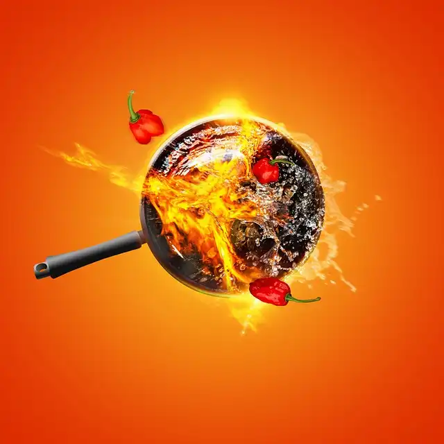 Great Glizzies Food Truck: Columbus’s New Hot Dog Spot Opening Spring