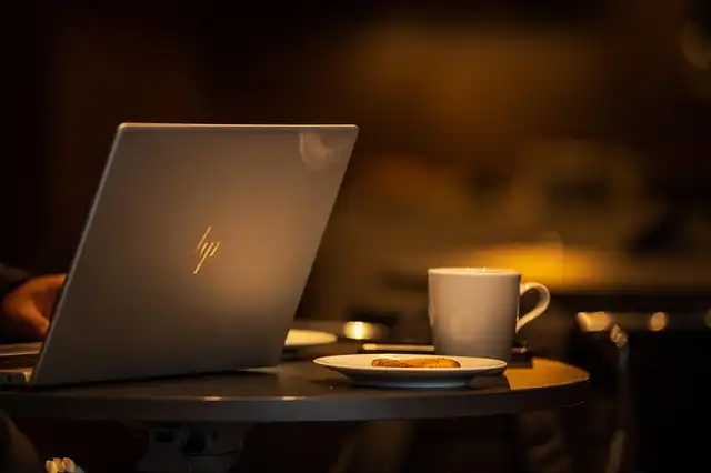 Harun Coffee Reinvents Leimert Park Space as a Day Cafe and Night Lounge