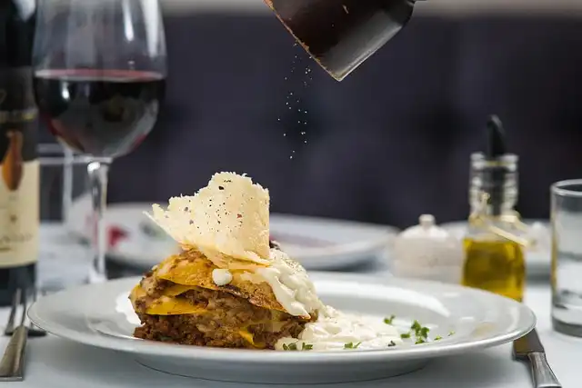 Amiguita: Chef Alejandro Eusebio’s Afro-Caribbean Gem in Silver Lake