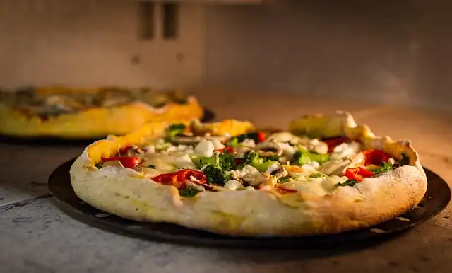 Ètra: LA’s Italian Gem – Seasonal Flavors & Intimate Dining