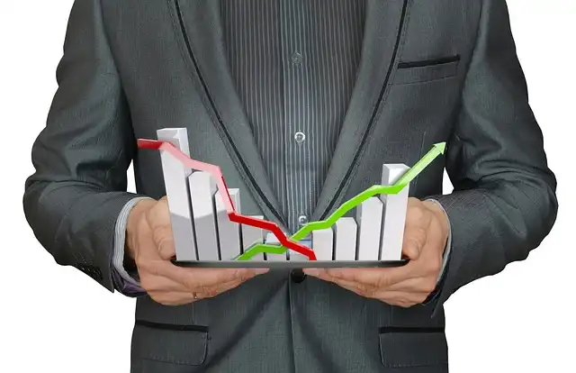 Global Alcohol Consumption: Trends, Forecasts & Market Shifts by 2035