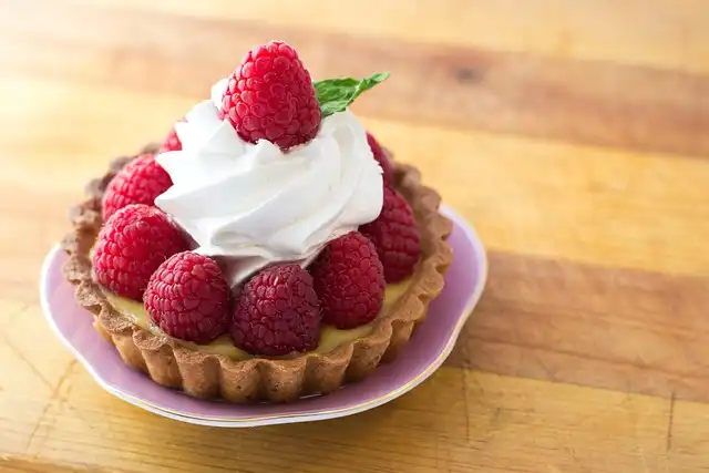 Eater LA Editors’ Top Bites: Tarts, Duck, Coffee & More